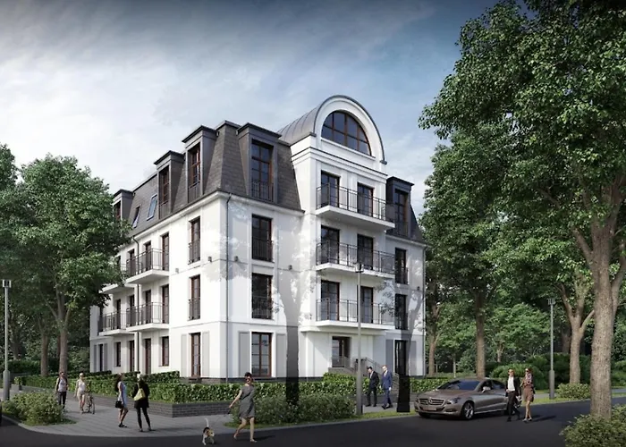 Villa 44 -V44-