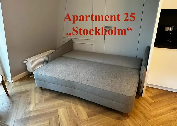 Villa 44 -V44-