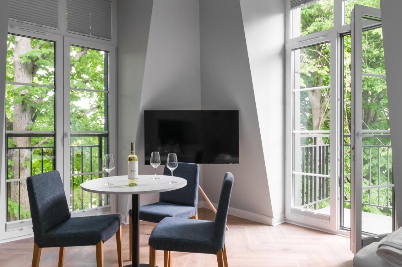 Apartament 44 -v44-