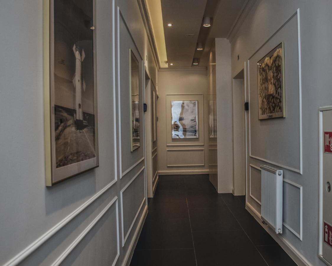 Apartament 44 -v44- *