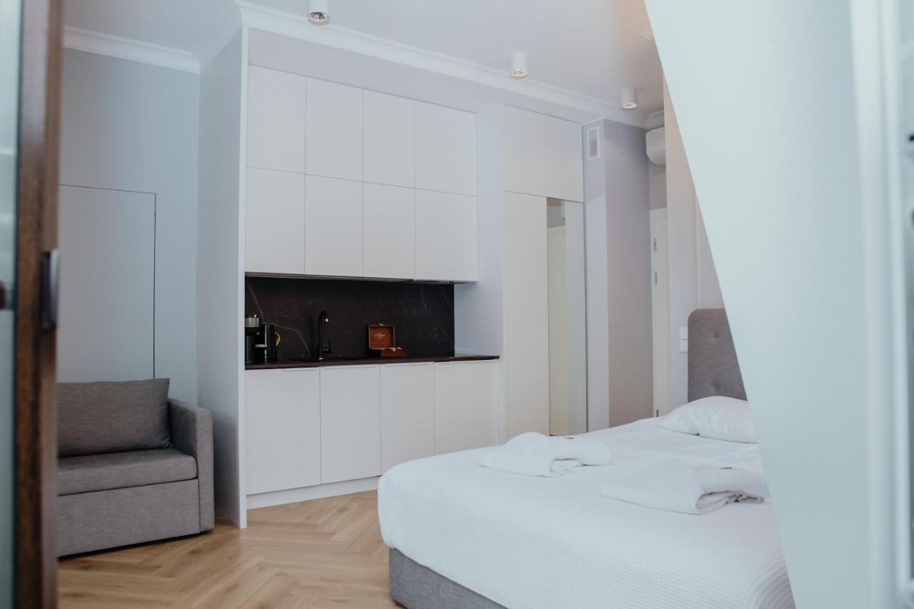 44 -v44- Apartament