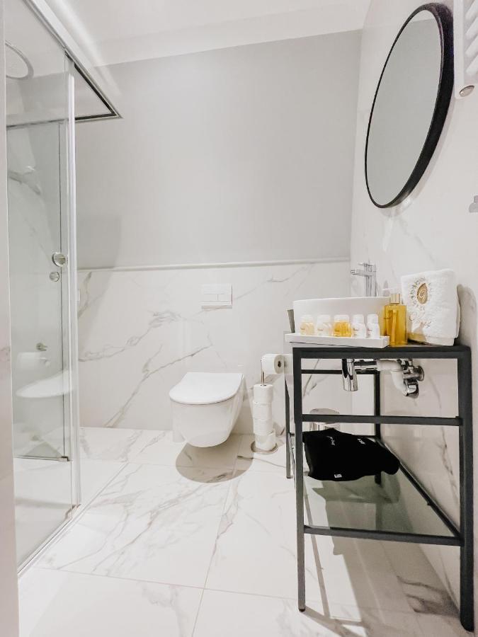 Apartament 44 -v44- *