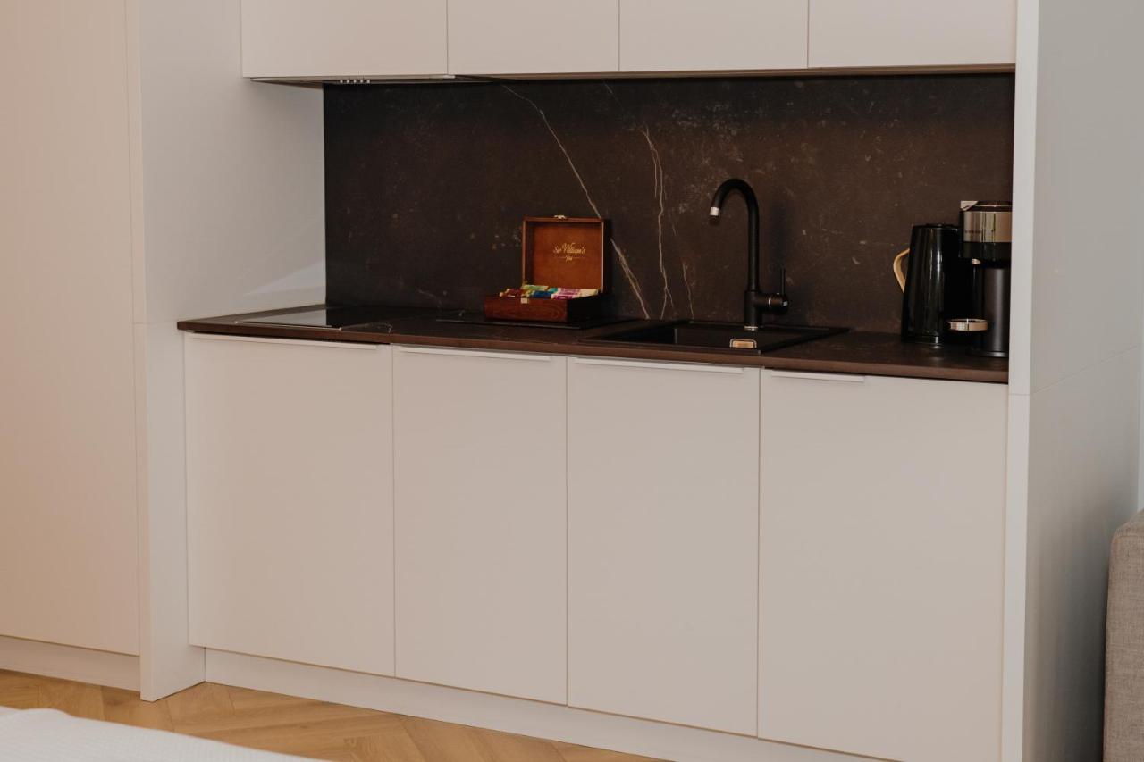 Apartament 44 -v44- *
