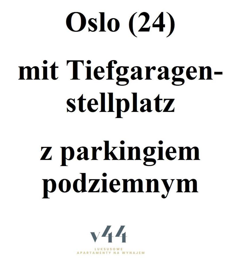 44 -v44- * Świnoujście