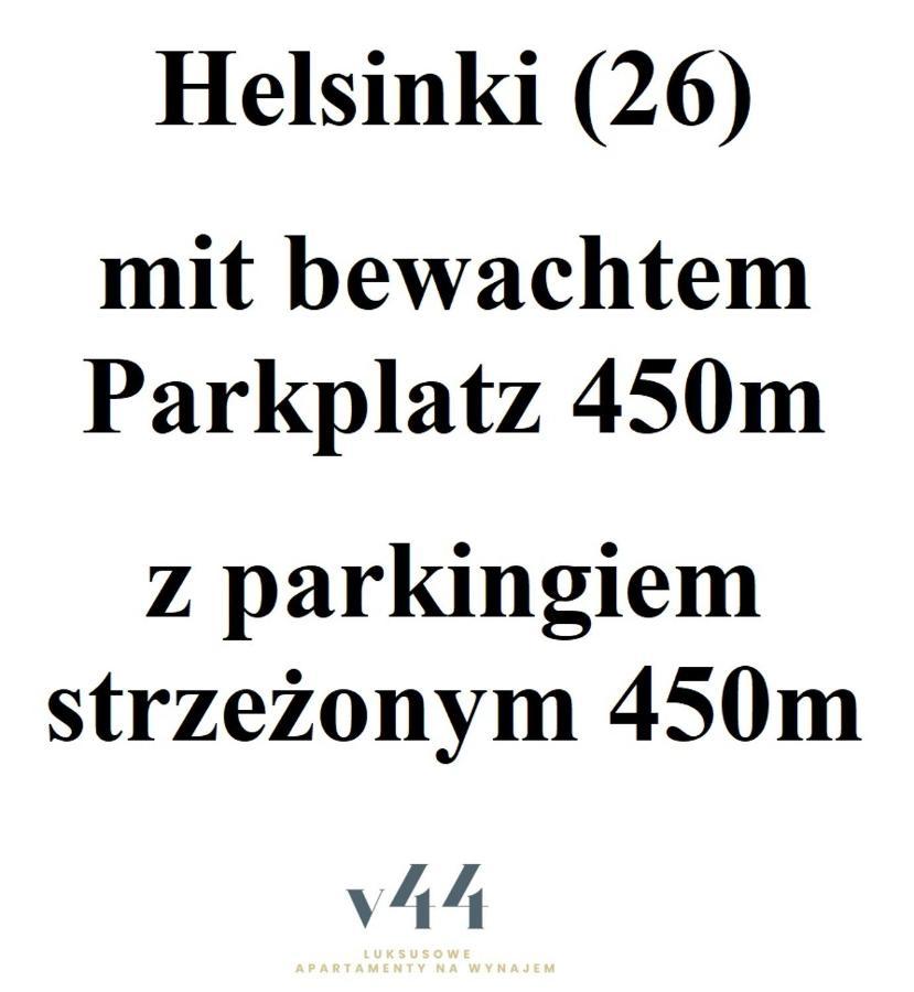 44 -v44- Apartament