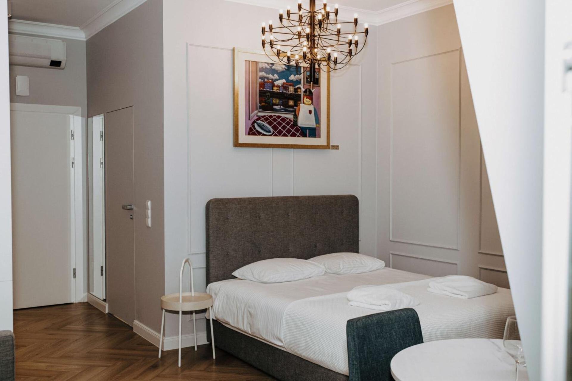 44 -v44- Apartament