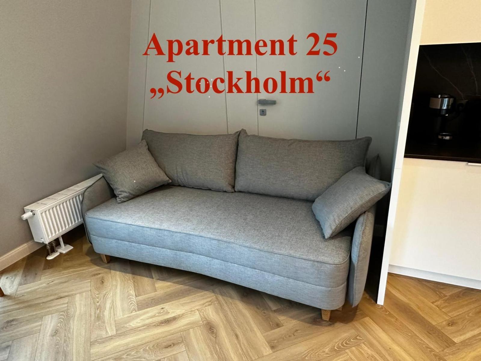 Apartament 44 -v44-